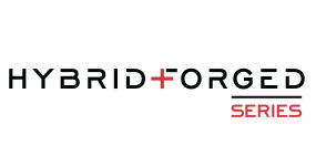 Hybrid Forged