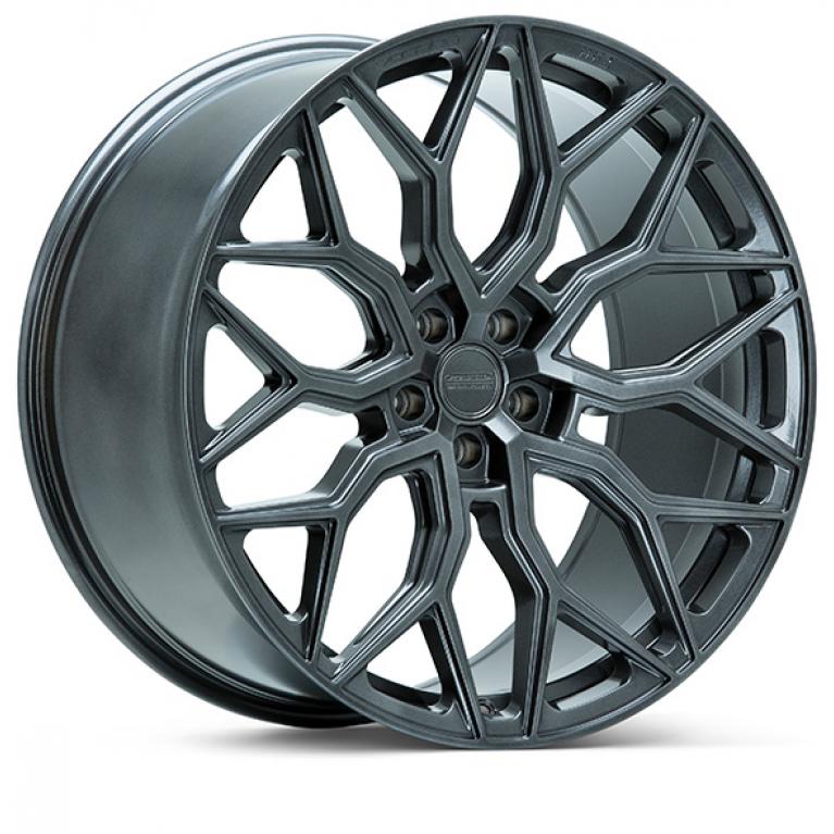 Anthracite (extra prevedenie